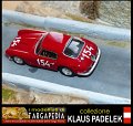 154 Ferrari 250 GT SWB - Madyero 1.43 (2)